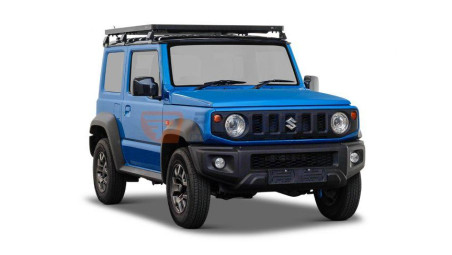 ROOF RACK FRR SUZ JIMNY 2018+