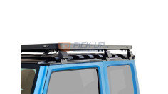 Roof rack Suzuki Jimny 2018+ FRR RR 2