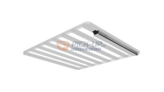 REFLECTOR BRACKET FX1000CB FRR TRUNK CARRIER