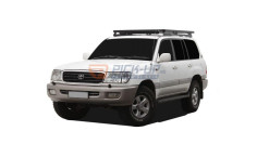 ROOF RACK FRR TOYOTA LAND CRUISER 100 1998+