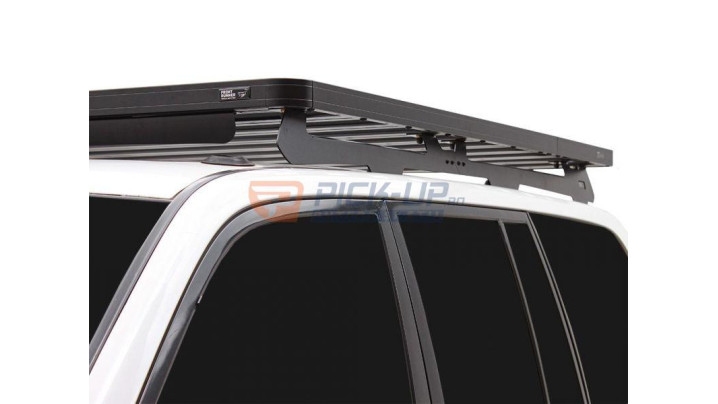 ROOF RACK FRR TOYOTA LAND CRUISER 100 1998+