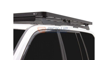 ROOF RACK FRR TOYOTA LAND CRUISER 100 1998+