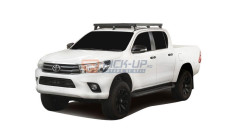 Roof rack Toyota Hilux 2016FRR RR