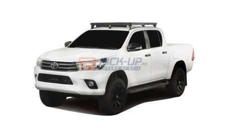 ROOF RACK FRR TOYOTA HILUX 2016+