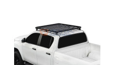 Roof rack Toyota Hilux 2016FRR RR 2