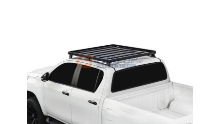 ROOF RACK FRR TOYOTA HILUX 2016+