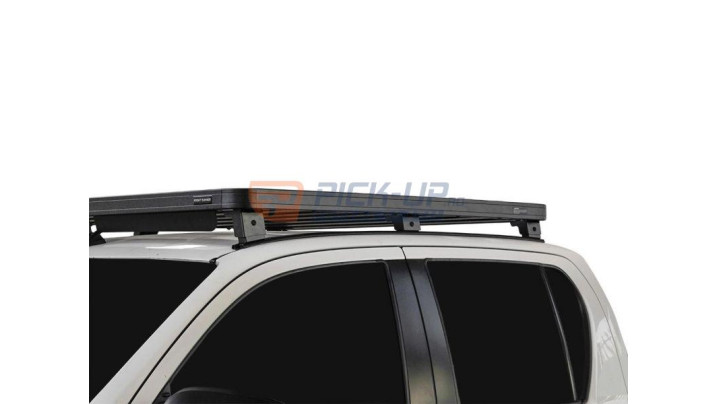 ROOF RACK FRR TOYOTA HILUX 2016+