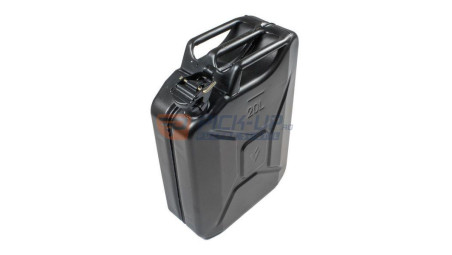 CANISTRA COMBUSTIBIL 20L FRR