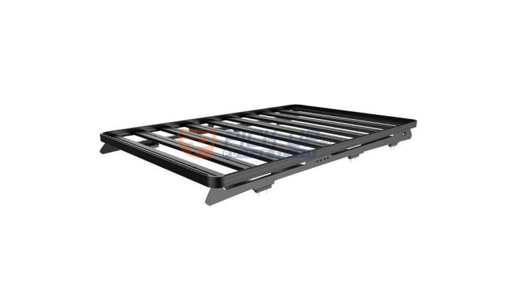 ROOF RACK FRR TOYOTA LC150 2018+