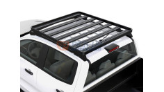 ROOF RACK FRR FORD RANGER WILDTRACK 2012-2022 2