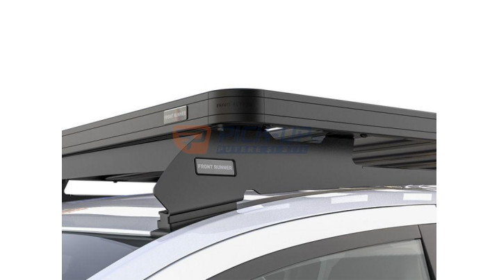 ROOF RACK FRR FORD RANGER WILDTRACK 2012-2022