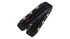 SAND TRACKS MAXTRAX NEGRU