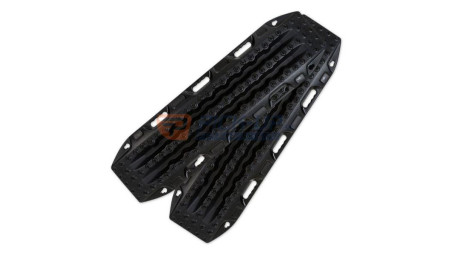 SAND TRACKS MAXTRAX BLACK