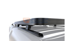 ROOF RACK FRR CUSTOM 2