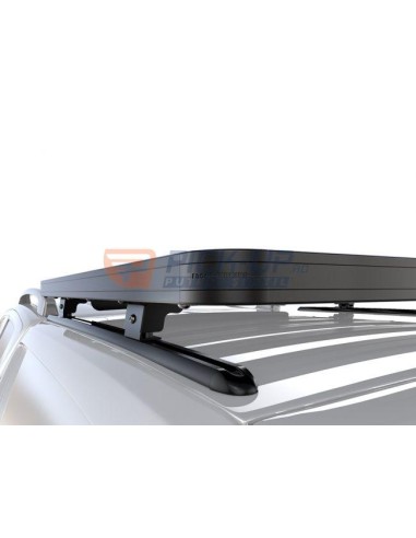 ROOF RACK FRR CUSTOM