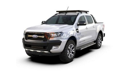 ROOF RACK FRR FORD RANGER 2012+