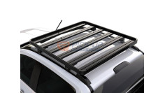 Roof rack Ford Ranger 2012 FRR RR 2
