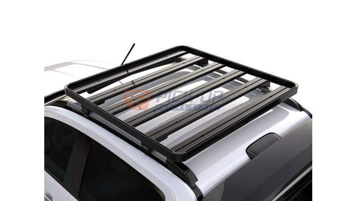 ROOF RACK FRR FORD RANGER 2012+