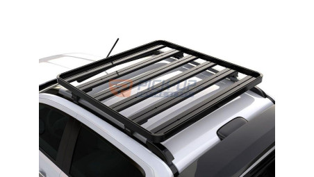ROOF RACK FRR FORD RANGER 2012+
