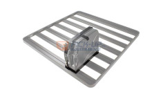 SINGLE FUEL CANISTER HOLDER FRR