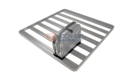 SINGLE FUEL CANISTER HOLDER FRR