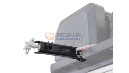 HOSE TAP EXTENSION BRACKET FRR