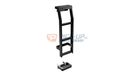 REAR LADDER FRR LAR DEFENDER 1983-2016