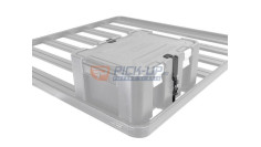 SUPORT FIXARE CUTII DEPOZITARE WOLF PACK PRO