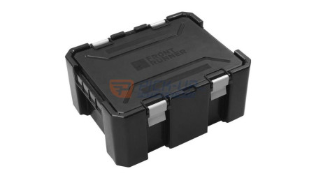 WOLF PACK PRO FRR STORAGE BOX