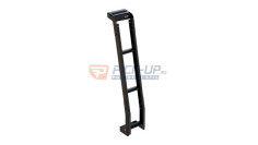 REAR LADDER FFR MER G CLASS 1997-2018 2