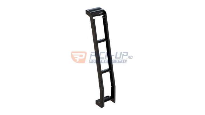 REAR LADDER FFR MER G CLASS 1997-2018