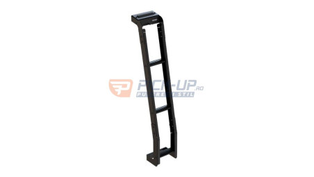 REAR LADDER FFR MER G CLASS 1997-2018