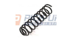 FRONT COIL SPRINGS SET 3-4001 TOYOTA HILUX 2015+