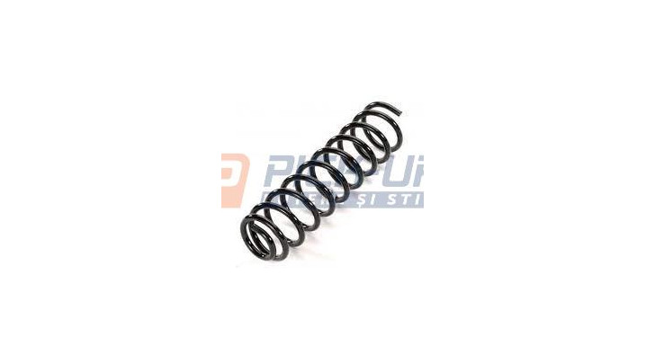 SET ARCURI ELICOIDALE FATA 3-4001 TOYOTA HILUX 2015+