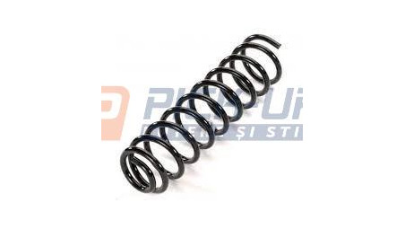 SET ARCURI ELICOIDALE FATA 3-4001 TOYOTA HILUX 2015+
