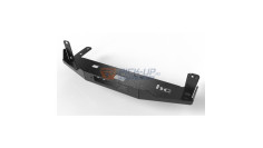 Suport troliu Nissan Navara D40 2010 HEC WM
