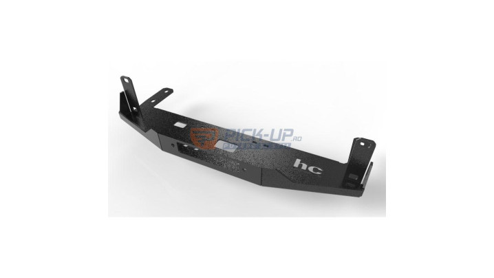 Suport troliu Nissan Navara D40 2010 HEC WM