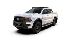 Roof rack Ford Ranger Raptor 2024 FRR RR
