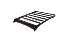 Roof rack Ford Ranger Raptor 2024 FRR RR 2