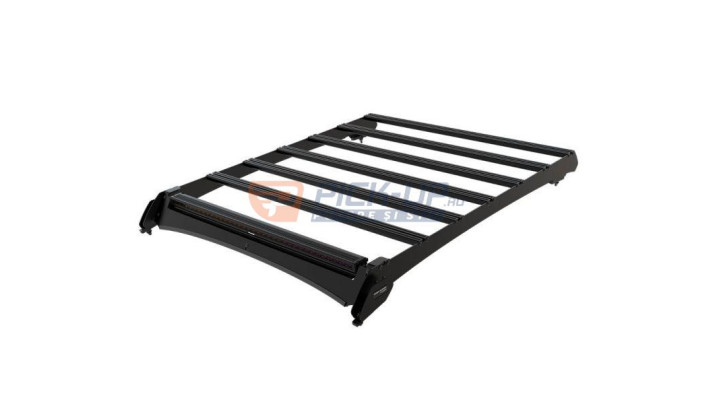 ROOF RACK FRR FOR RANGER RAPTOR 2022+