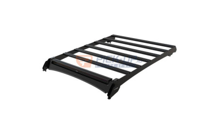 ROOF RACK FRR FOR RANGER RAPTOR 2022+