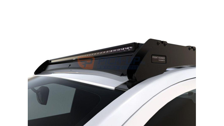 ROOF RACK FRR FOR RANGER RAPTOR 2022+