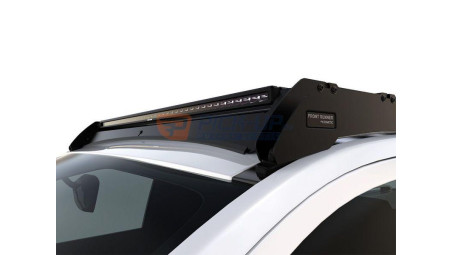 ROOF RACK FRR FOR RANGER RAPTOR 2022+