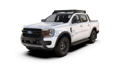 Roof rack Ford Ranger Raptor 2024 FRR RR
