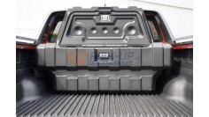 LADA UTILITARA UBOX TANK XL