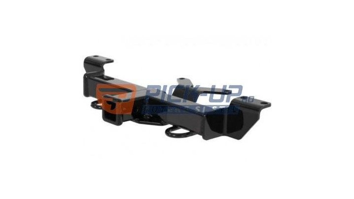 SUPORT PLUG M18535 FORD TRANSIT 2014+
