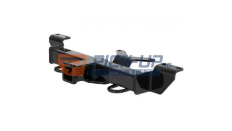 PLOW SUPPORT M18535 FORD TRANSIT 2014+