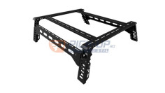 Bed Rack Toyota Hilux 2016- SDI UNVPCT