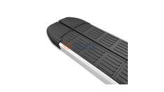 SIDE STEP FORD RANGER T6 OFF-ROAD