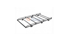 TRUCK MODULE CRU FOR TRANSIT CUSTOM 2013+